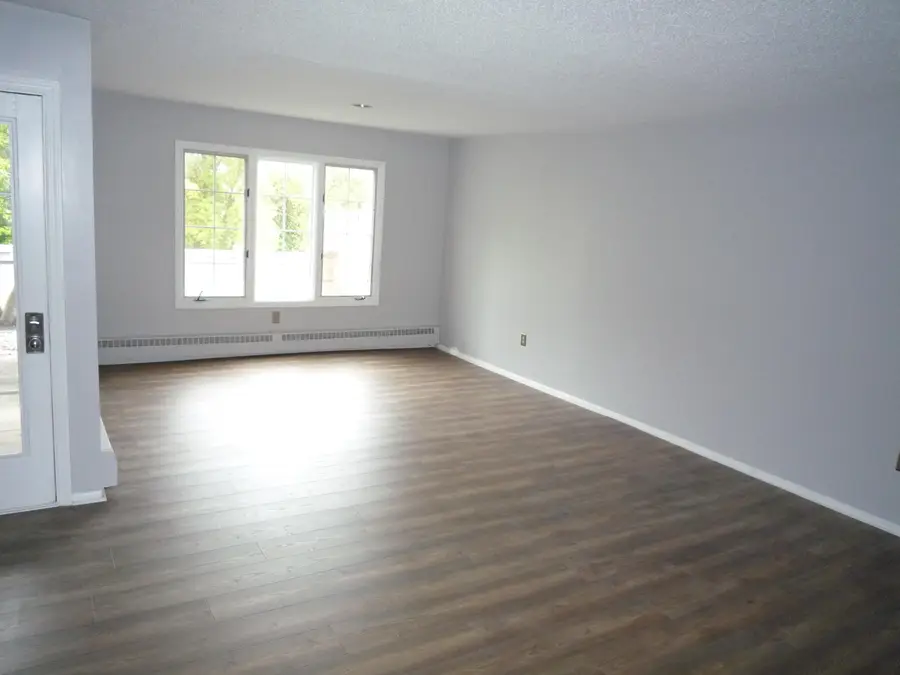 105 Maryland Road, Plattsburgh, NY 12903 - #3