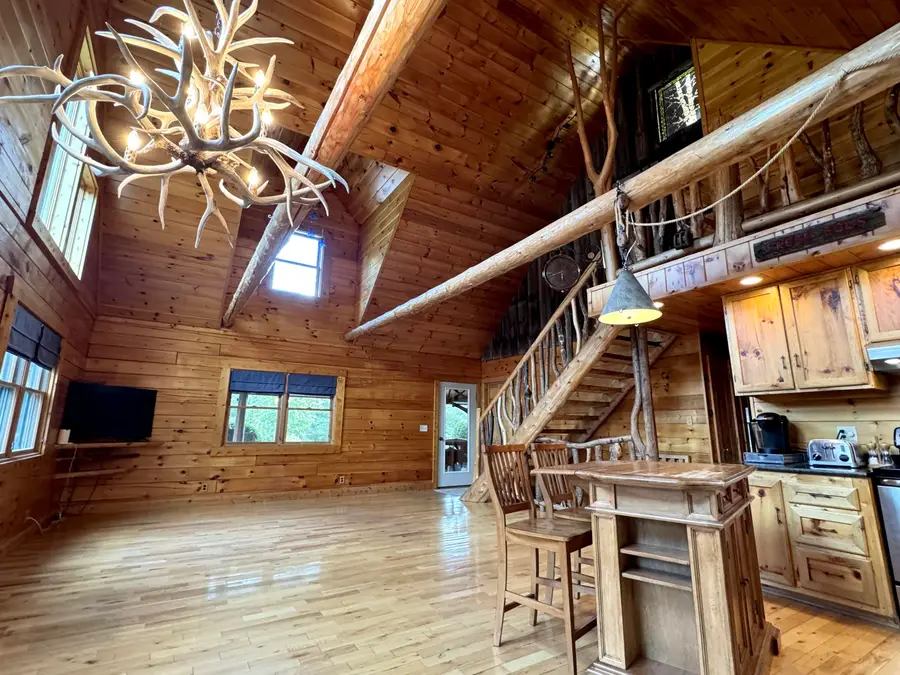 1307 Fiske Road, Chazy, NY 12921 - #2