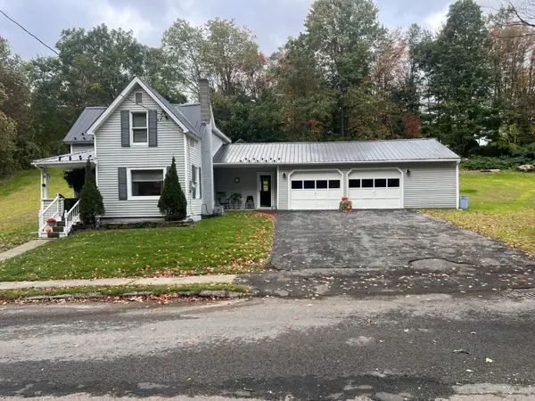 42 Ketchum Street, Malone, NY 12953