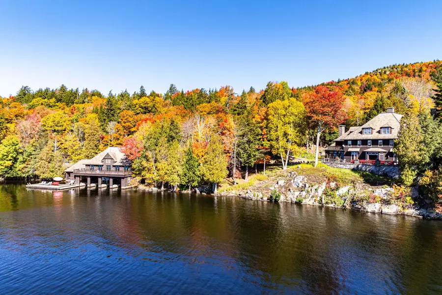 50 New York 28, Inlet, NY 13360 - #2