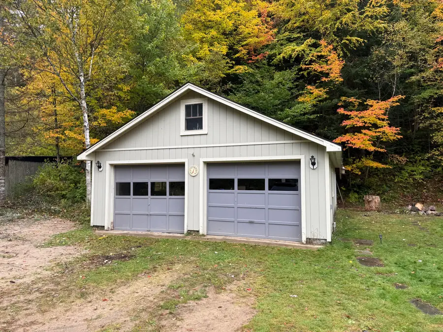 269 Keeses Mill Road, Paul Smiths, NY 12970 - #3