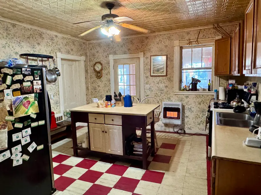 66 Clinton Street, Redford, NY 12978 - #2