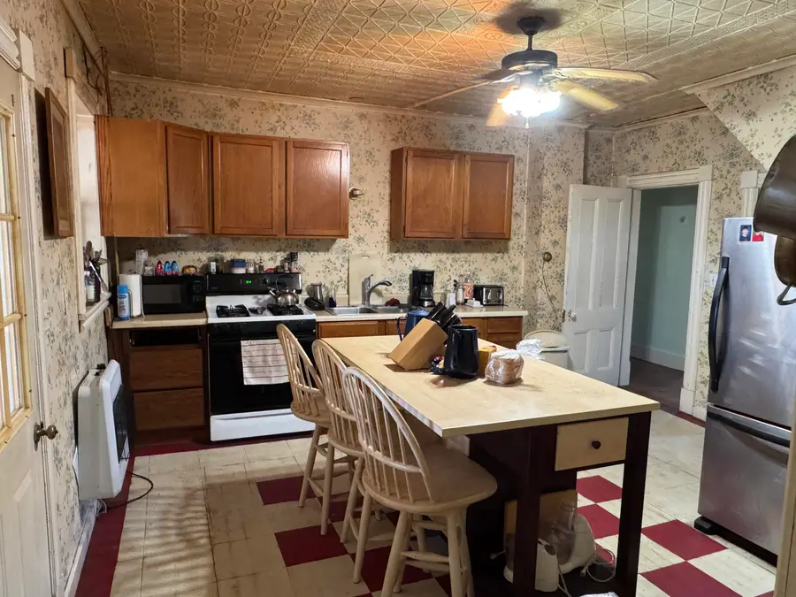66 Clinton Street, Redford, NY 12978 - #3