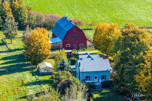 902 County Road 29, Burke, NY 12917