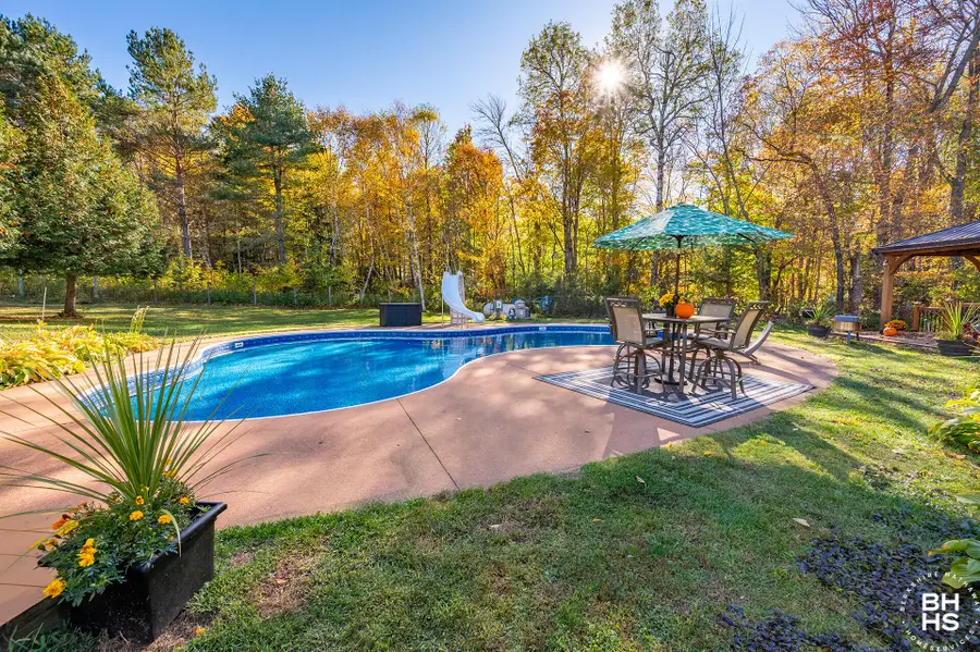 30 Vista Drive, Saranac Lake, NY 12983 - #2