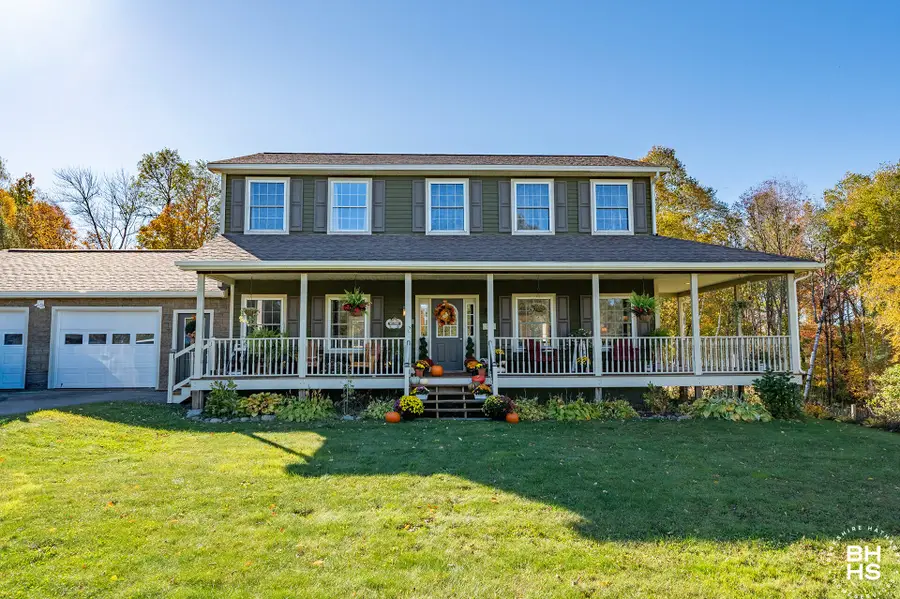 30 Vista Drive, Saranac Lake, NY 12983 - #3