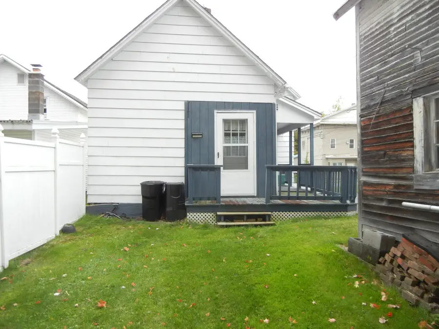 138 Emmons Street, Saranac, NY 12981 - #3