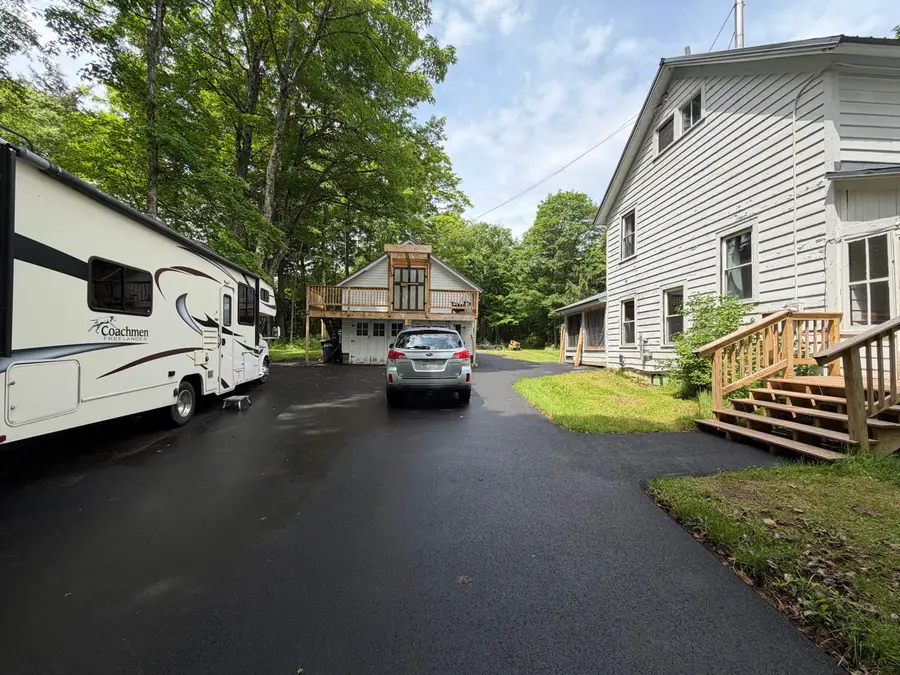 5 Station Road, Saranac Lake, NY 12983 - #3