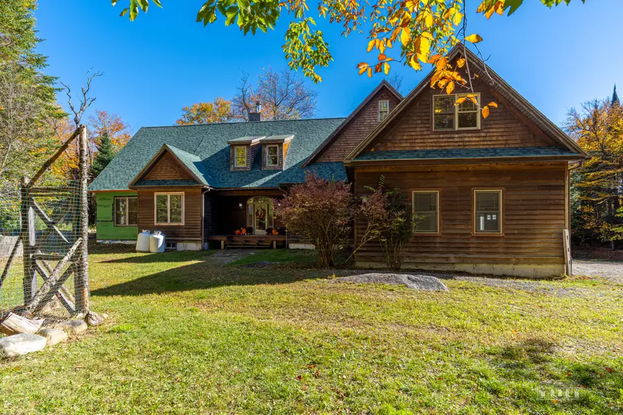 22 Lambs Way, Lake Placid, NY 12946 - #2