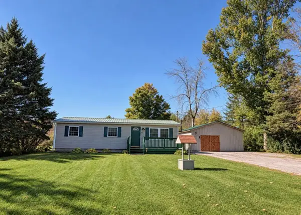 871 Durand Road, Plattsburgh, NY 12901