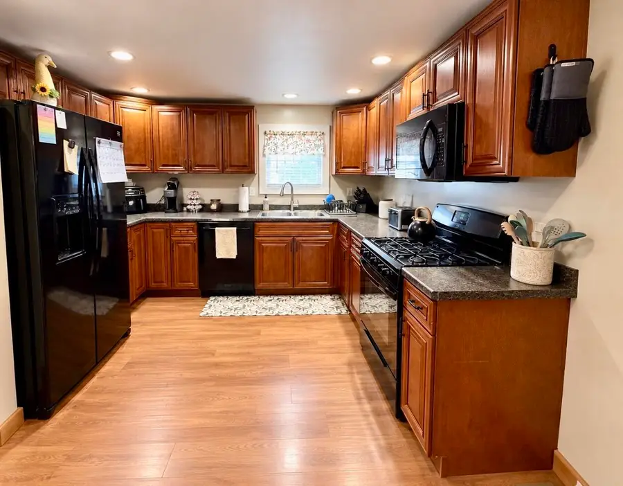 871 Durand Road, Plattsburgh, NY 12901 - #2