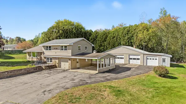 184 River Road, Peru, NY 12972