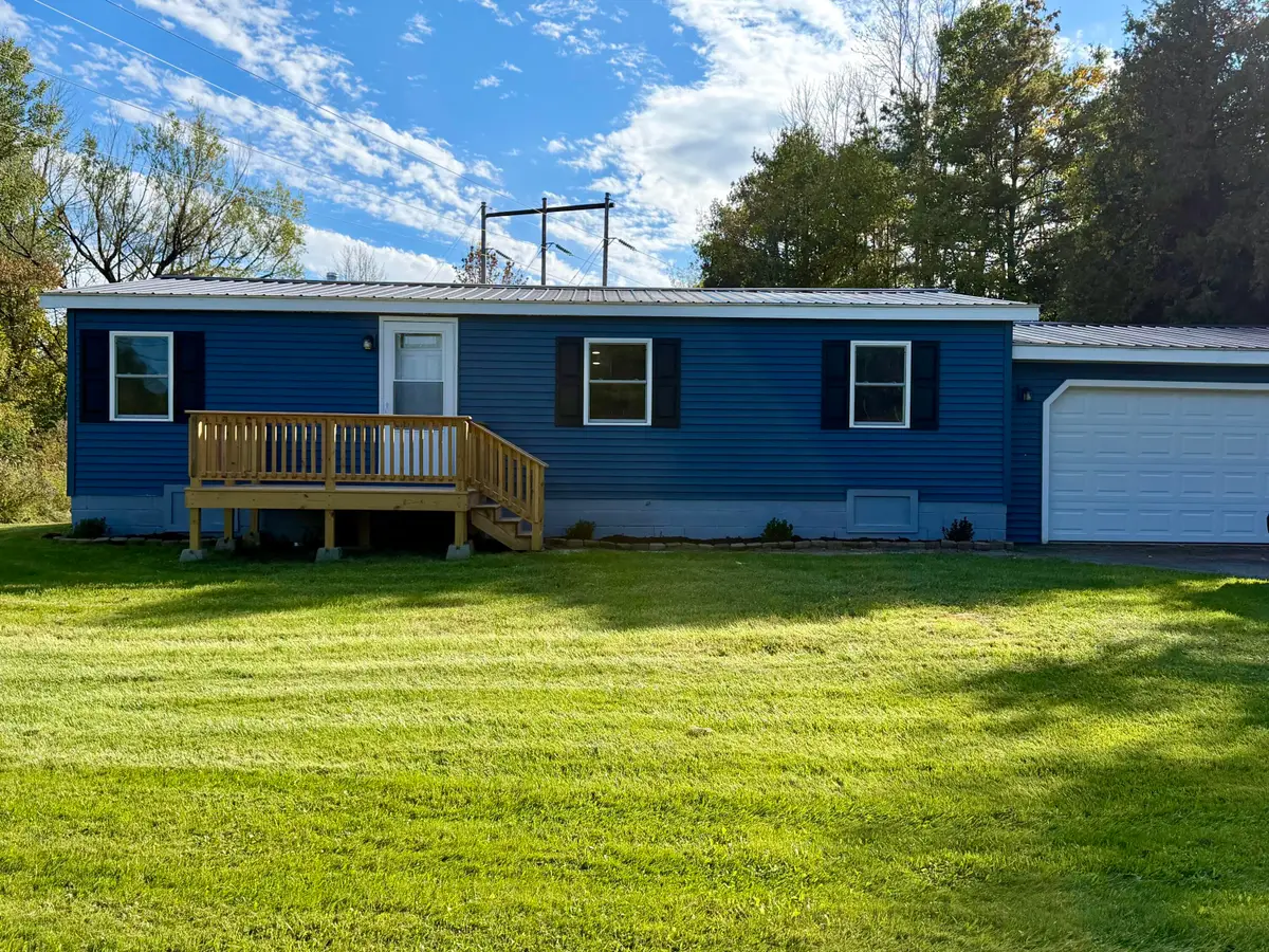5 Romeo Circle, Plattsburgh, NY 12901 - #1