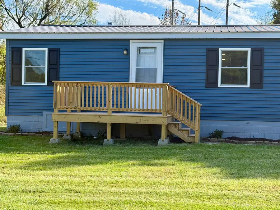 5 Romeo Circle, Plattsburgh, NY 12901 - #2