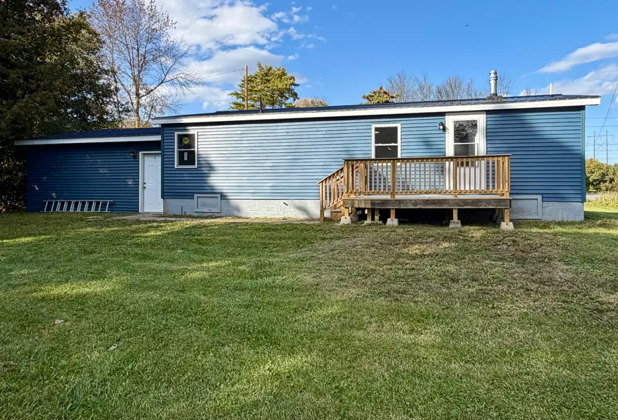 5 Romeo Circle, Plattsburgh, NY 12901 - #3