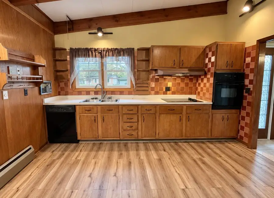 9 Laflure Lane, Peru, NY 12972 - #2