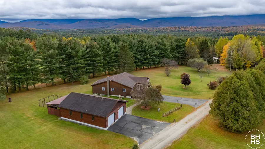 18 Turkey Run Lane Road, Vermontville, NY 12989 - #3
