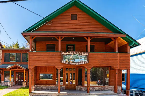 176 State Route 28, Inlet, NY 13360