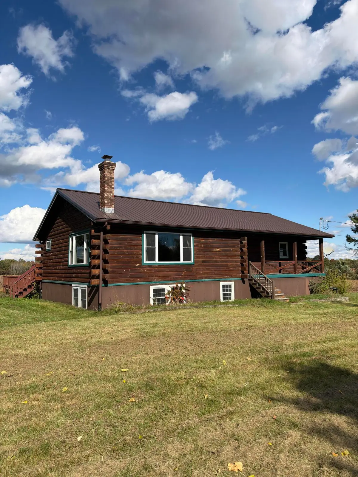 33 Raymond Drive, Plattsburgh, NY 12901 - #1