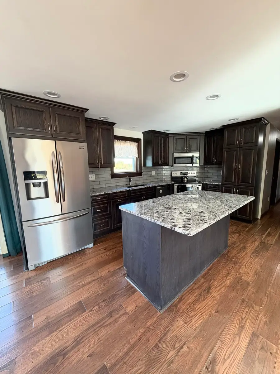 33 Raymond Drive, Plattsburgh, NY 12901 - #2