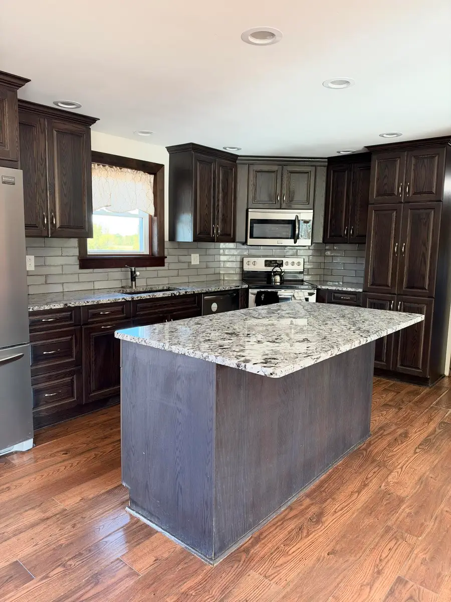 33 Raymond Drive, Plattsburgh, NY 12901 - #3