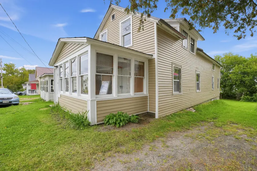 51 Bouck Street, Saranac, NY 12981 - #2