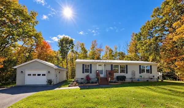 14 Foxfire Drive, Plattsburgh, NY 12901