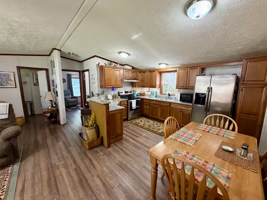 14 Foxfire Drive, Plattsburgh, NY 12901 - #3