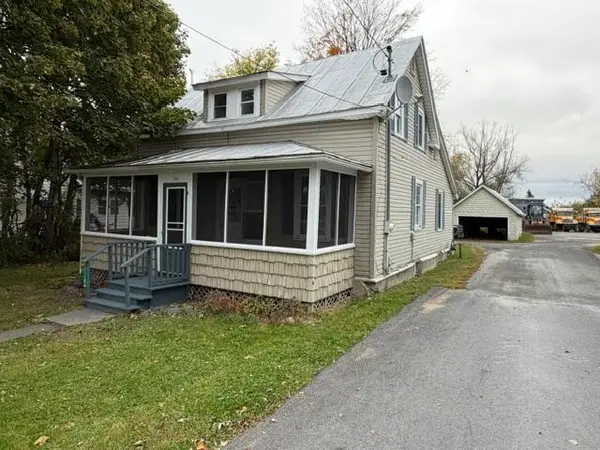 11106 U.s. 9, Champlain, NY 12919