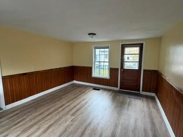 11106 U.s. 9, Champlain, NY 12919 - #3