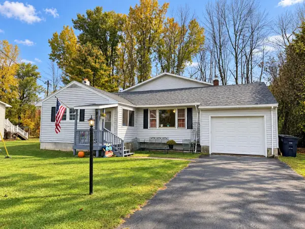 6 Deepdale Road, Plattsburgh, NY 12901