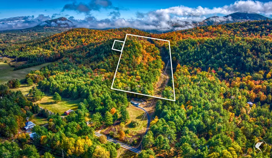140 Fox Run Road, Elizabethtown, NY 12932 - #3