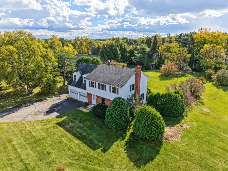 245 Mannix Road, Peru, NY 12972 - #2