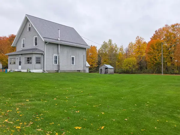 101 Slater Road, Moira, NY 12957