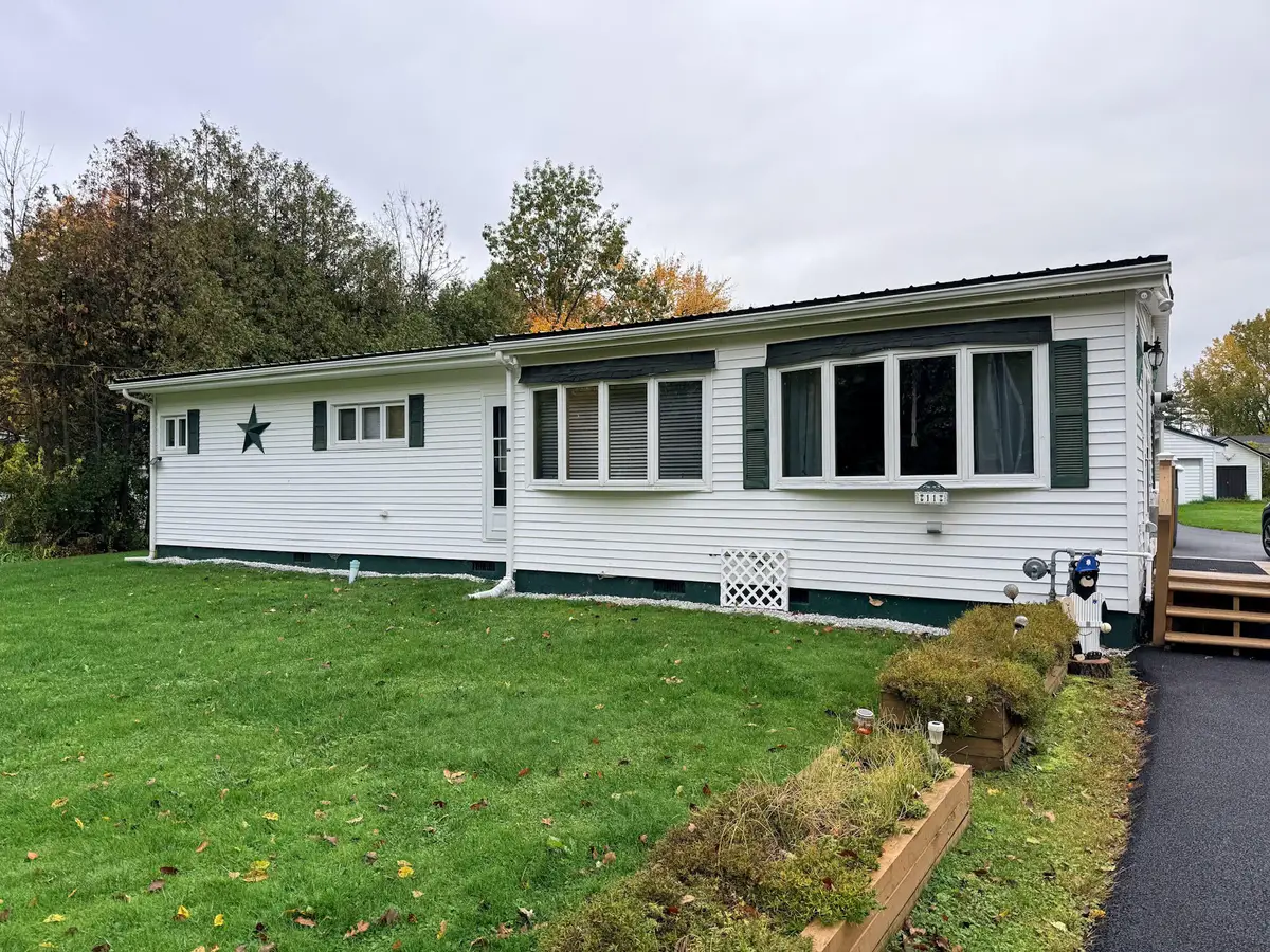 11 Shirley Avenue, Plattsburgh, NY 12901 - #1