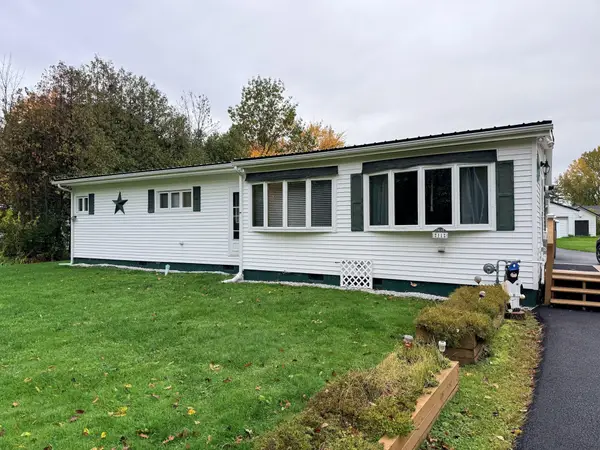 11 Shirley Avenue, Plattsburgh, NY 12901