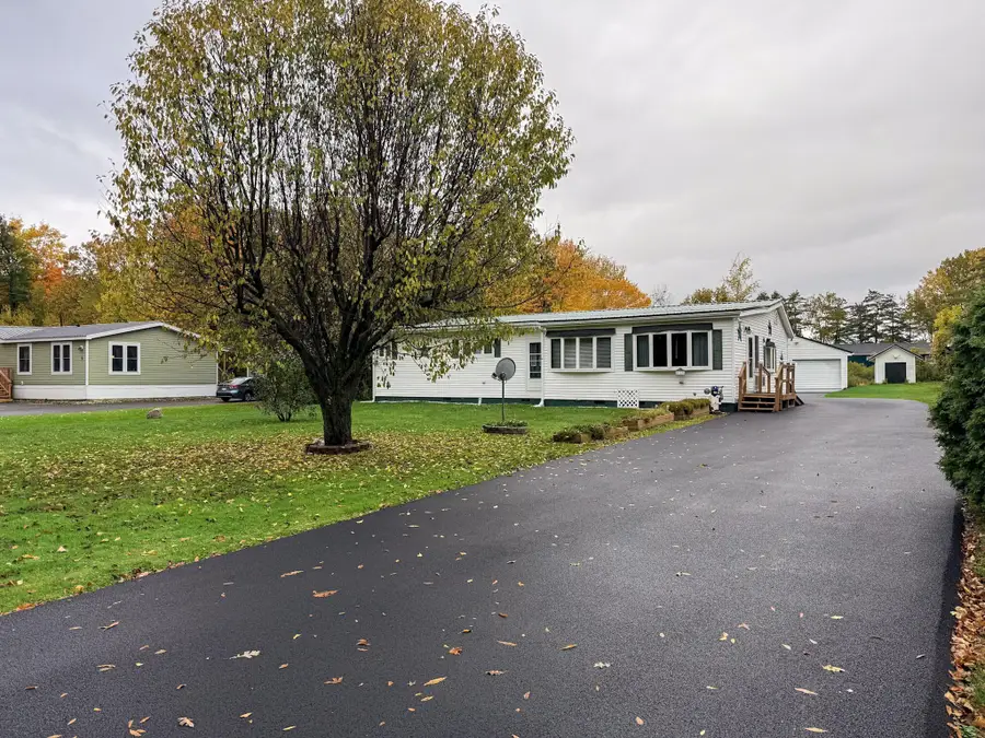11 Shirley Avenue, Plattsburgh, NY 12901 - #2