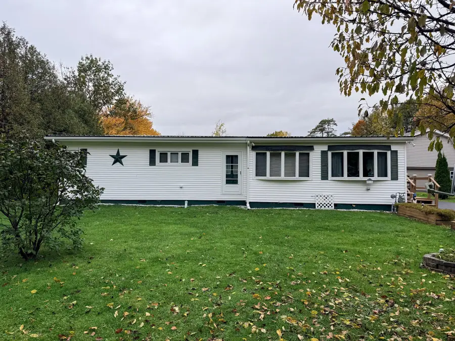 11 Shirley Avenue, Plattsburgh, NY 12901 - #3