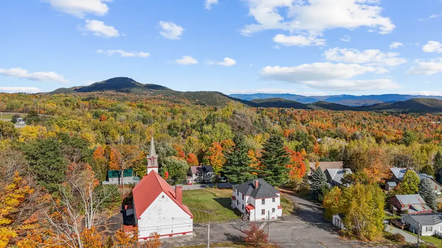 40 Wasson Street, Witherbee, NY 12998 - #2