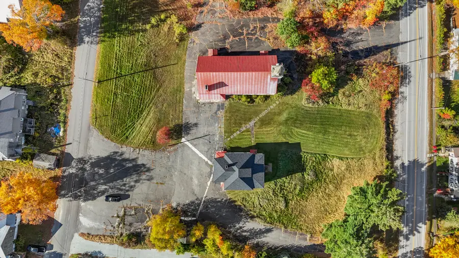 40 Wasson Street, Witherbee, NY 12998 - #3