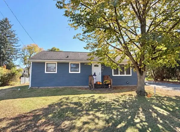 6 Locust Drive, Peru, NY 12972