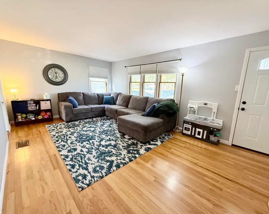 6 Locust Drive, Peru, NY 12972 - #3