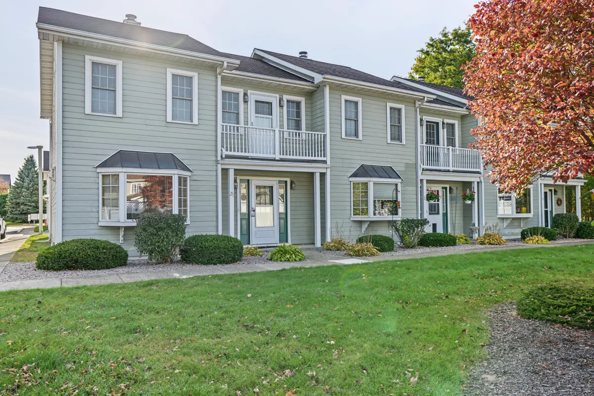 25 Wildwood Estates, Plattsburgh, NY 12901 - #1
