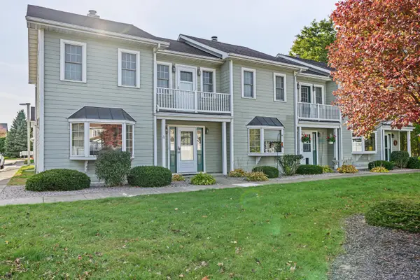 25 Wildwood Estates, Plattsburgh, NY 12901