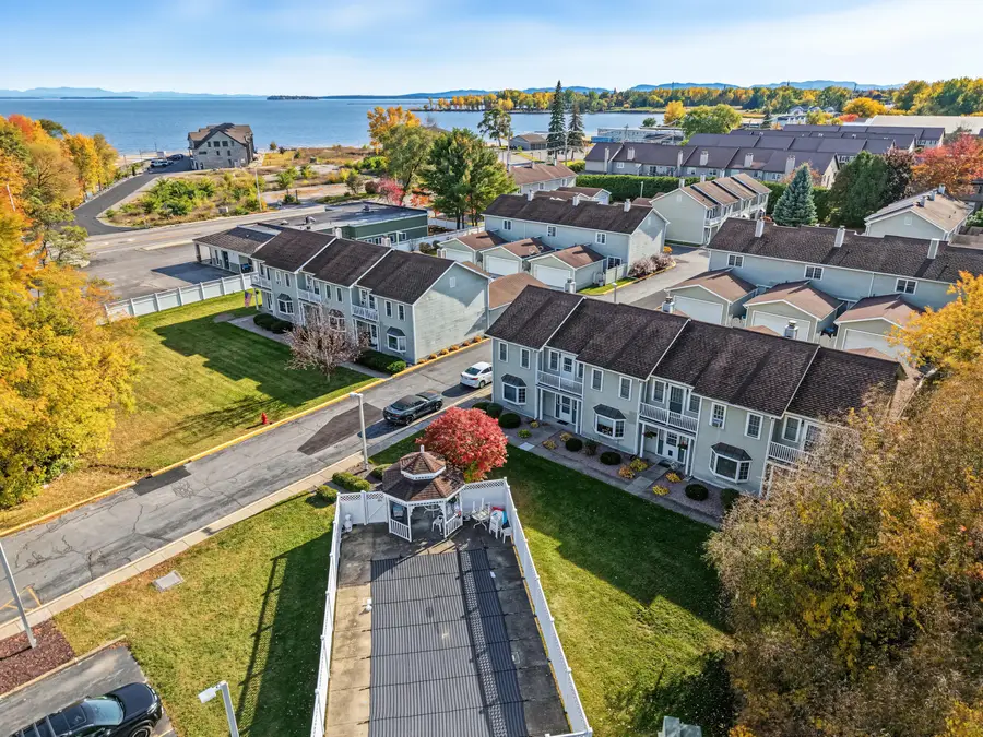 25 Wildwood Estates, Plattsburgh, NY 12901 - #2
