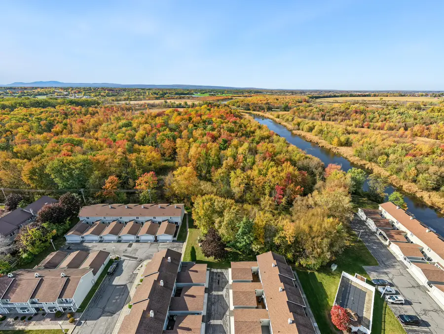 25 Wildwood Estates, Plattsburgh, NY 12901 - #3