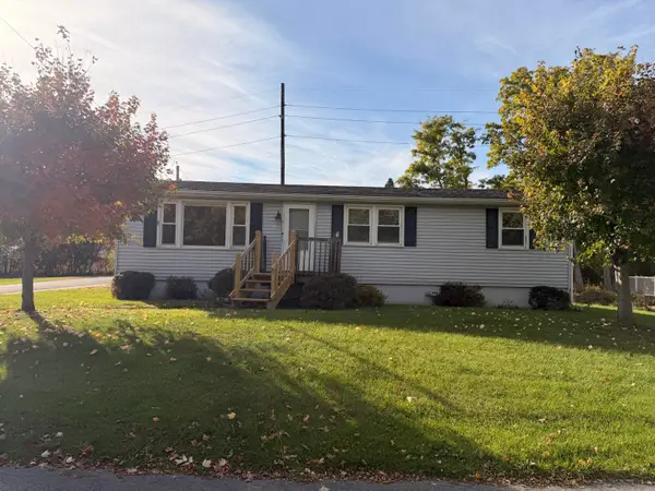 10 Waterhouse Street, Plattsburgh, NY 12901