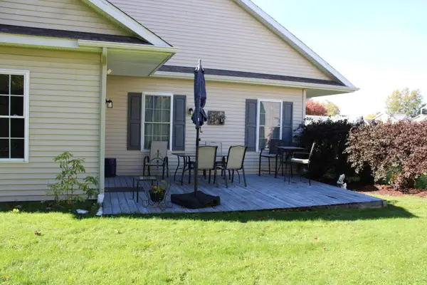 2 Aiken Court, Plattsburgh, NY 12903