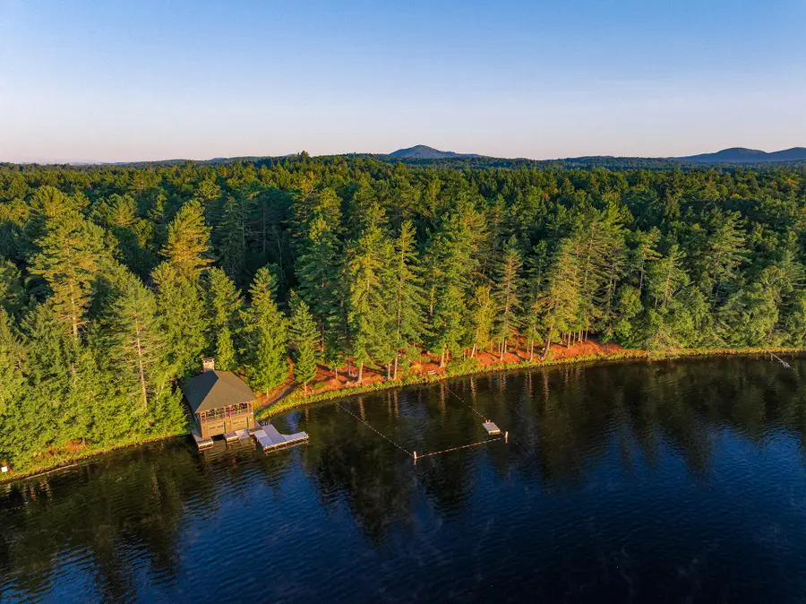 5096 State Route 30, Saranac Lake, NY 12983 - #3