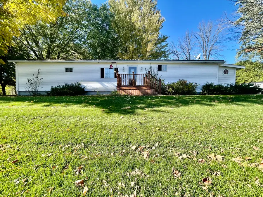 245 New York 276, Champlain, NY 12919 - #2